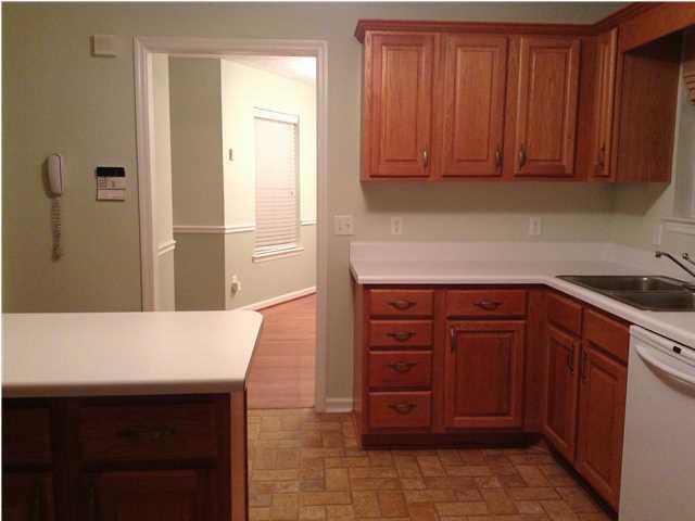 19 Summer Dr, Ringgold, GA 30736 photo 7