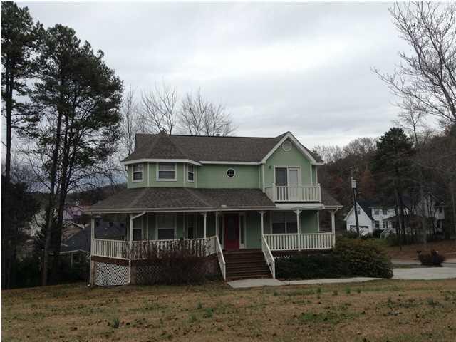 19 Summer Dr, Ringgold, GA 30736 photo 1