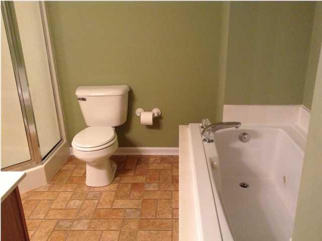 19 Summer Dr, Ringgold, GA 30736 photo 11