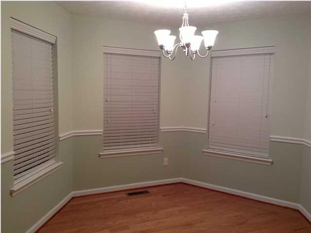 19 Summer Dr, Ringgold, GA 30736 photo 5