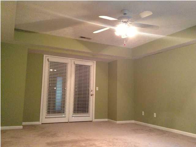 19 Summer Dr, Ringgold, GA 30736 photo 15