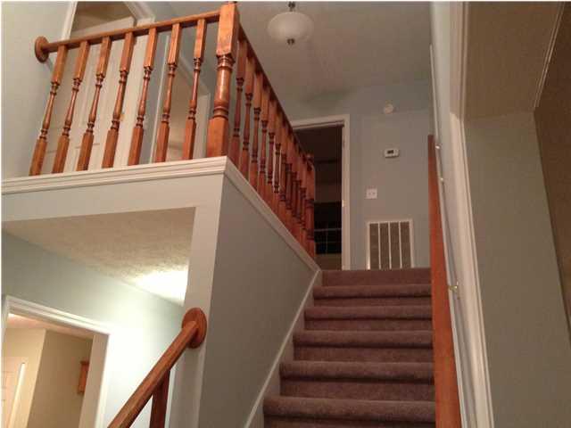 19 Summer Dr, Ringgold, GA 30736 photo 6