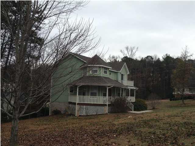 19 Summer Dr, Ringgold, GA 30736 photo 18