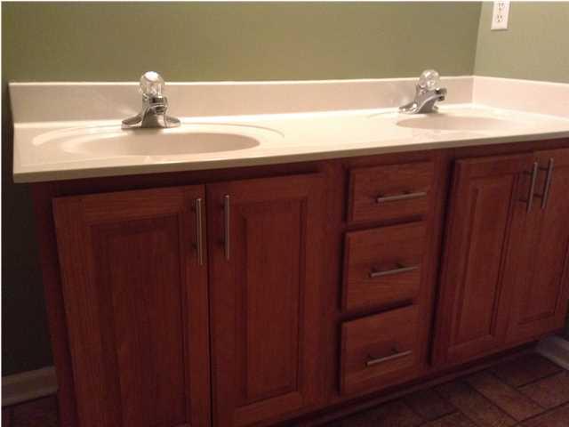 19 Summer Dr, Ringgold, GA 30736 photo 13