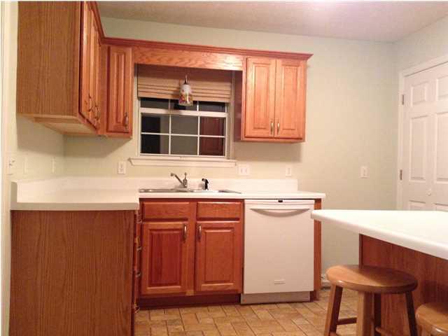 19 Summer Dr, Ringgold, GA 30736 photo 8