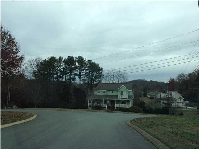 19 Summer Dr, Ringgold, GA 30736 photo 17