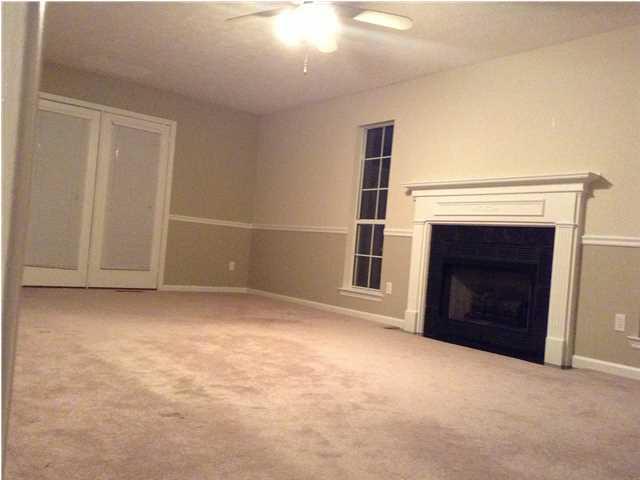 19 Summer Dr, Ringgold, GA 30736 photo 3