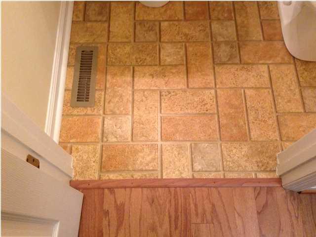 19 Summer Dr, Ringgold, GA 30736 photo 10