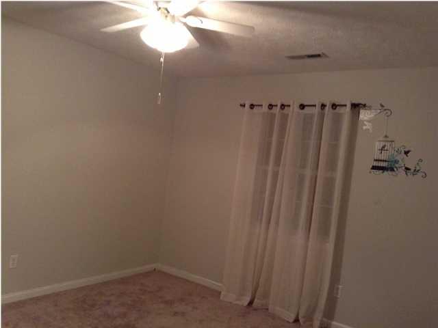 19 Summer Dr, Ringgold, GA 30736 photo 16