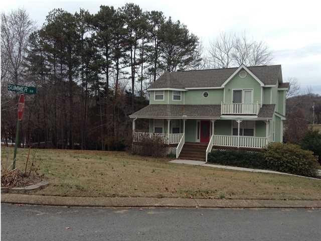 19 Summer Dr, Ringgold, GA 30736 photo 19