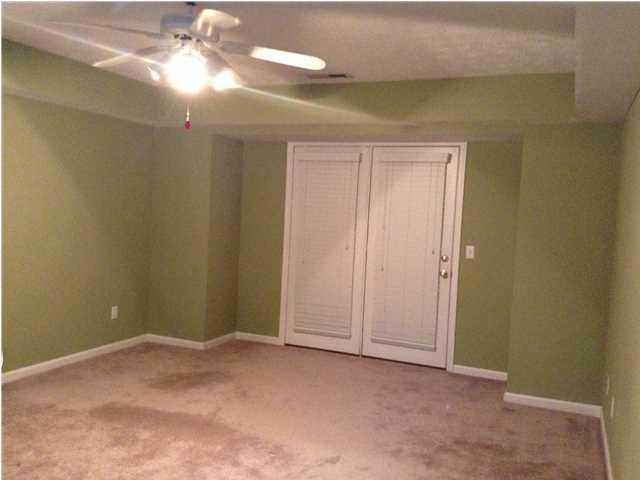 19 Summer Dr, Ringgold, GA 30736 photo 9