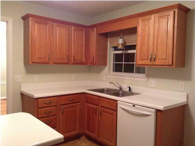 19 Summer Dr, Ringgold, GA 30736 photo 4