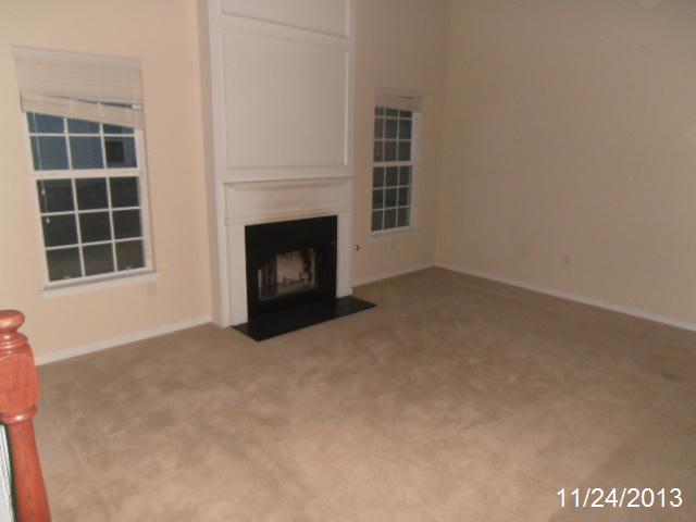 2831 Spence Ct, Dacula, GA 30019 photo 6