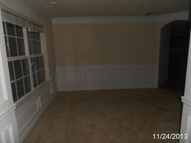 2831 Spence Ct, Dacula, GA 30019 photo 5