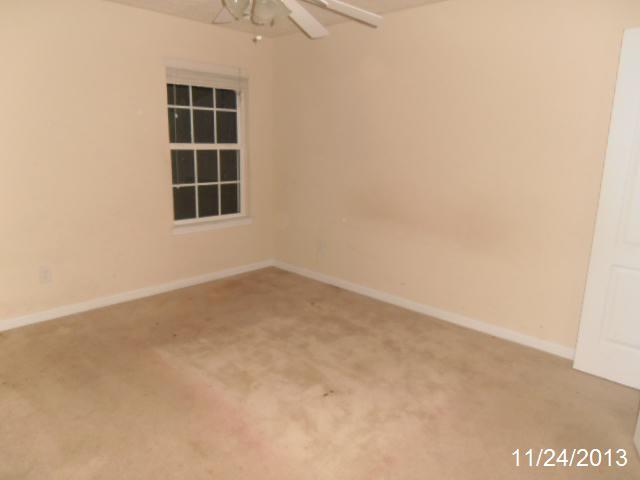 2831 Spence Ct, Dacula, GA 30019 photo 4