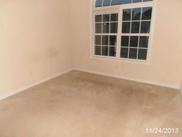 2831 Spence Ct, Dacula, GA 30019 photo 3
