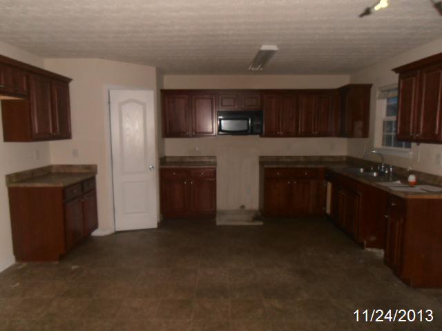 2831 Spence Ct, Dacula, GA 30019 photo 7