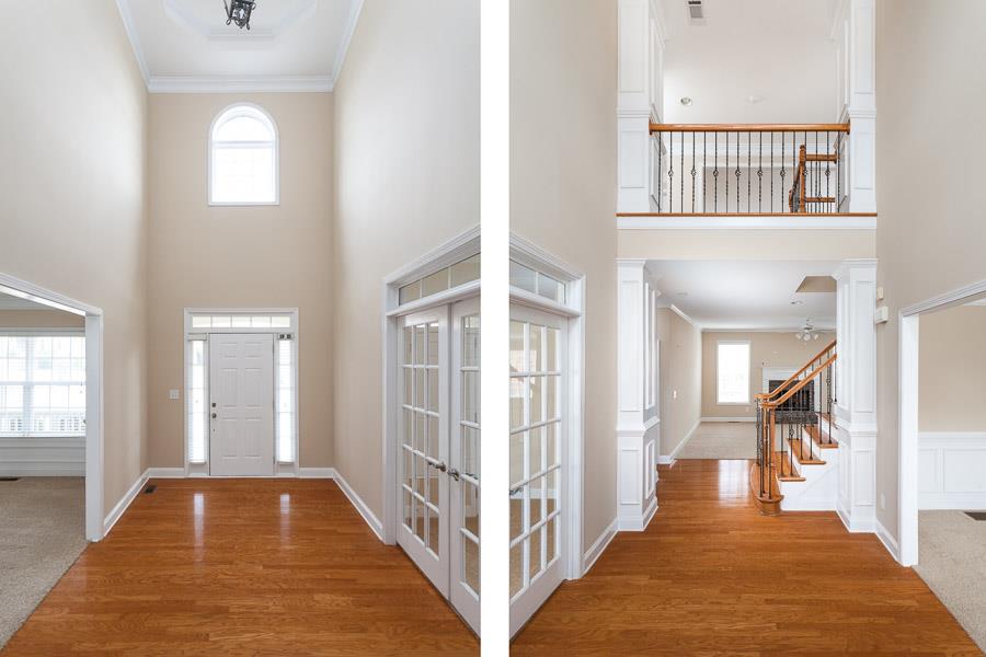 4020 Suwanee Bend Dr, Suwanee, GA 30024 photo 2