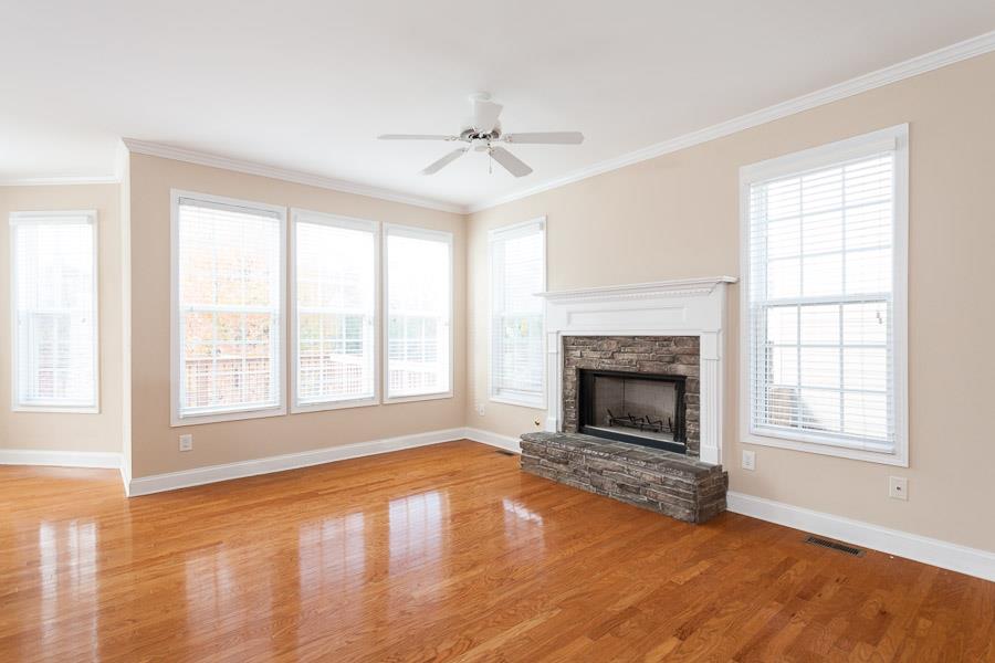 4020 Suwanee Bend Dr, Suwanee, GA 30024 photo 7