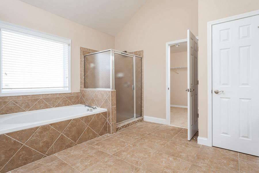 4020 Suwanee Bend Dr, Suwanee, GA 30024 photo 18