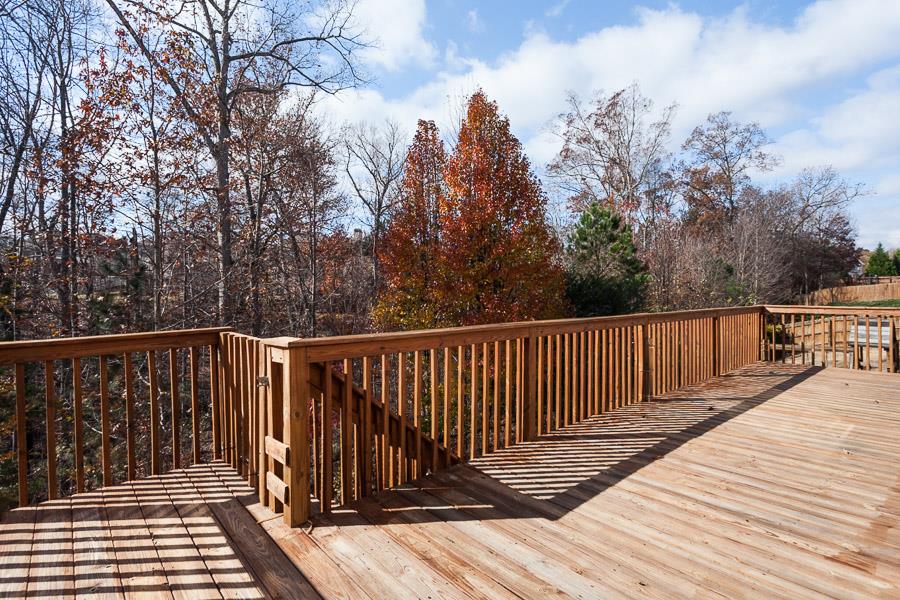 4020 Suwanee Bend Dr, Suwanee, GA 30024 photo 9