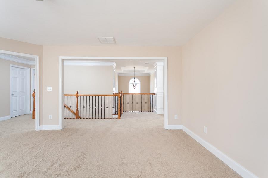 4020 Suwanee Bend Dr, Suwanee, GA 30024 photo 15
