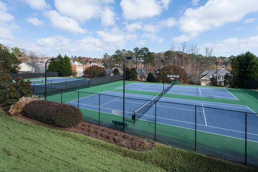 4020 Suwanee Bend Dr, Suwanee, GA 30024 photo 24