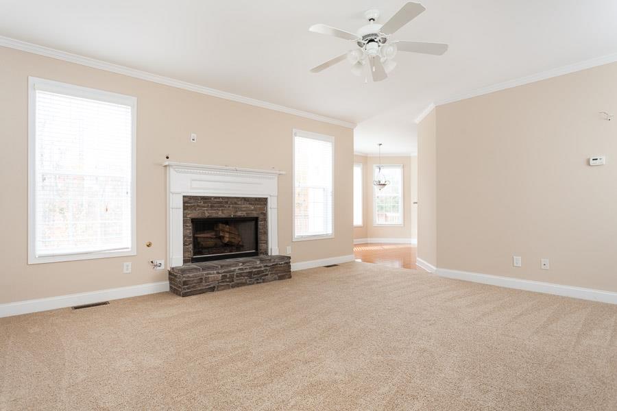 4020 Suwanee Bend Dr, Suwanee, GA 30024 photo 11