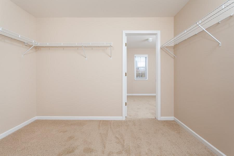 4020 Suwanee Bend Dr, Suwanee, GA 30024 photo 19