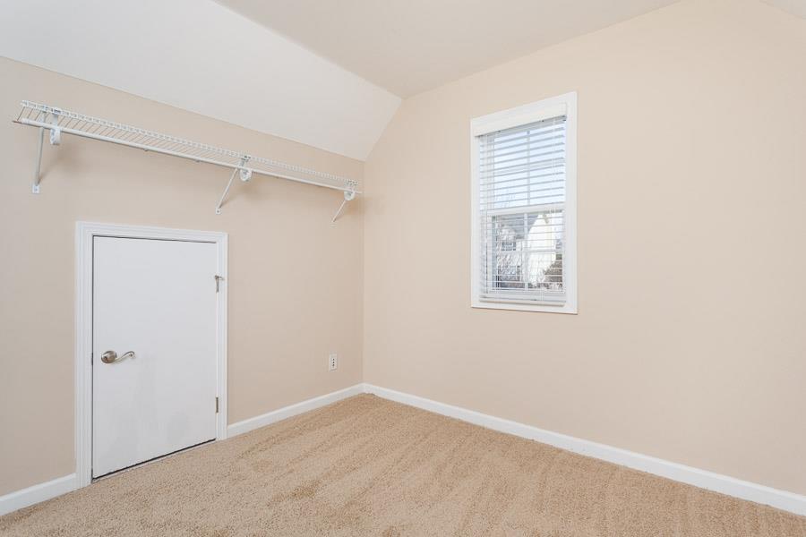 4020 Suwanee Bend Dr, Suwanee, GA 30024 photo 20
