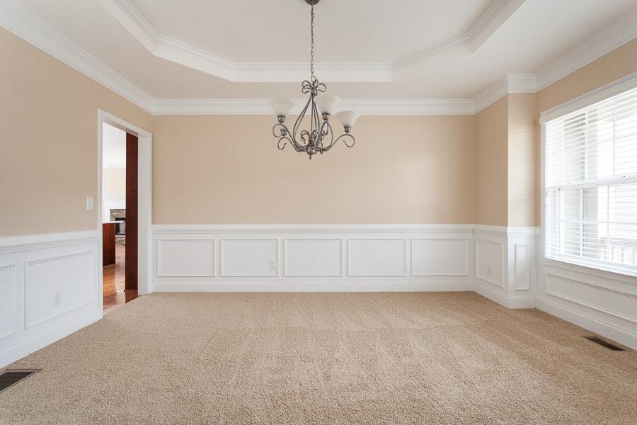 4020 Suwanee Bend Dr, Suwanee, GA 30024 photo 4