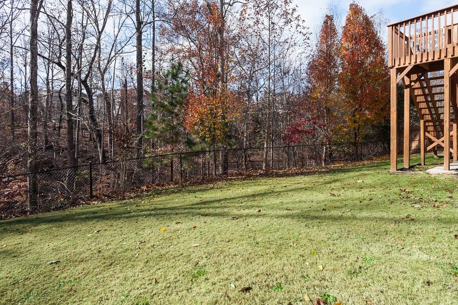 4020 Suwanee Bend Dr, Suwanee, GA 30024 photo 10