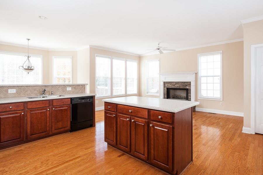 4020 Suwanee Bend Dr, Suwanee, GA 30024 photo 6