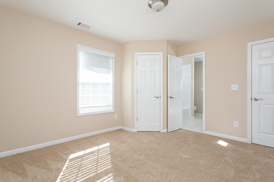 4020 Suwanee Bend Dr, Suwanee, GA 30024 photo 22