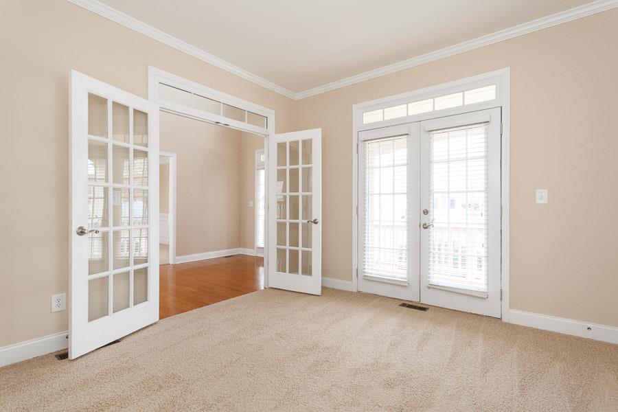 4020 Suwanee Bend Dr, Suwanee, GA 30024 photo 3