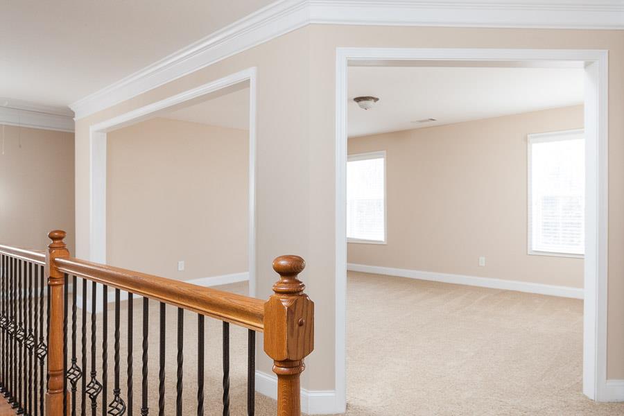 4020 Suwanee Bend Dr, Suwanee, GA 30024 photo 14