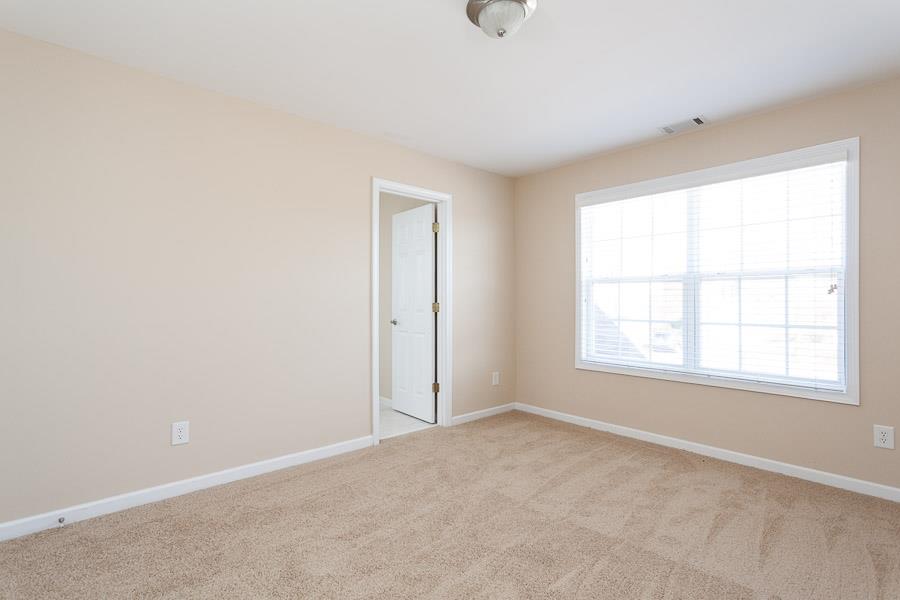 4020 Suwanee Bend Dr, Suwanee, GA 30024 photo 21