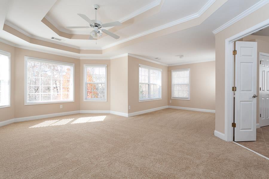 4020 Suwanee Bend Dr, Suwanee, GA 30024 photo 16