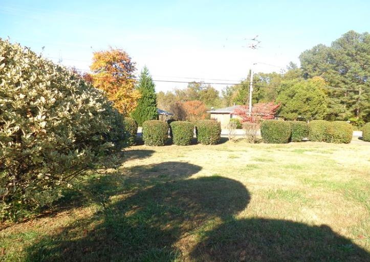 2691 Lake Harbin Rd, Morrow, GA 30260 photo 4