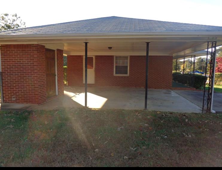 2691 Lake Harbin Rd, Morrow, GA 30260 photo 3