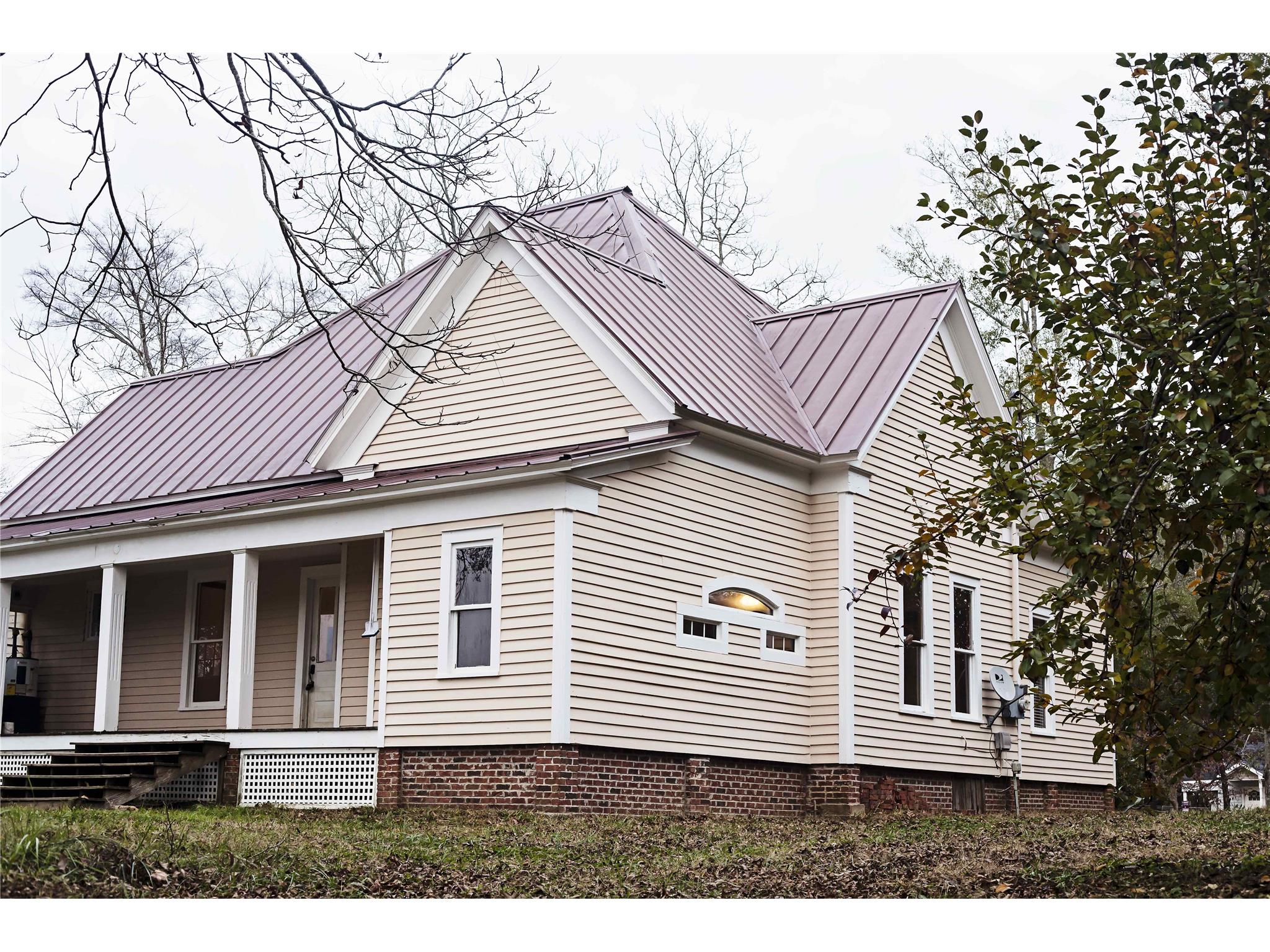 674 Wedowee St, Bowdon, GA 30108 photo 4