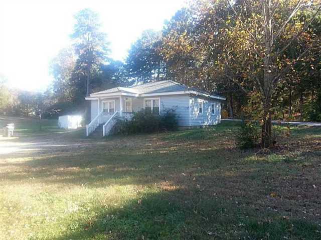 2634 Freemans Mill Rd, Dacula, GA 30019 photo 1