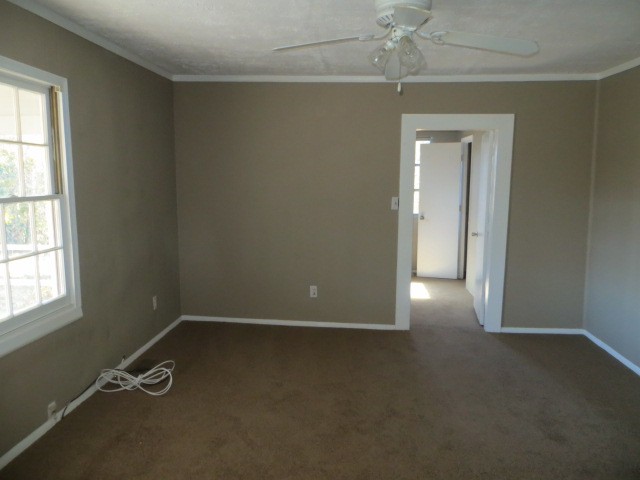 7342 Shell Rd, Winston, GA 30187 photo 8