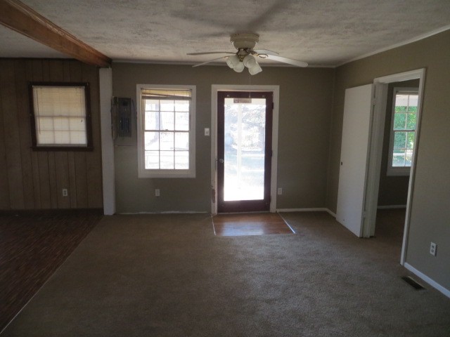 7342 Shell Rd, Winston, GA 30187 photo 4