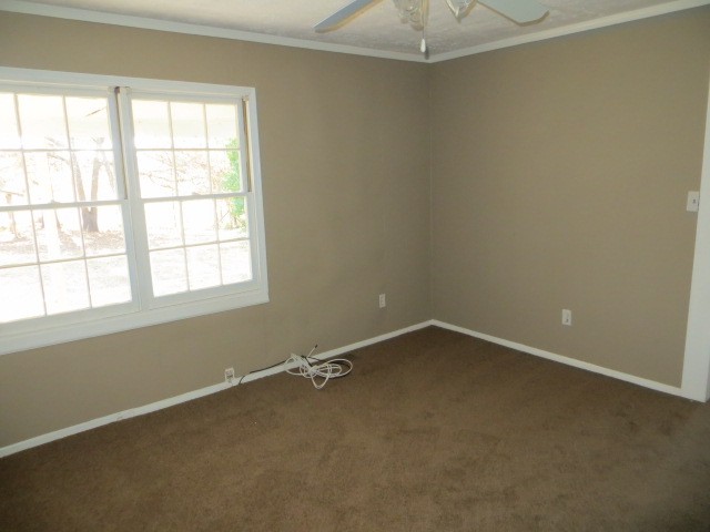 7342 Shell Rd, Winston, GA 30187 photo 9
