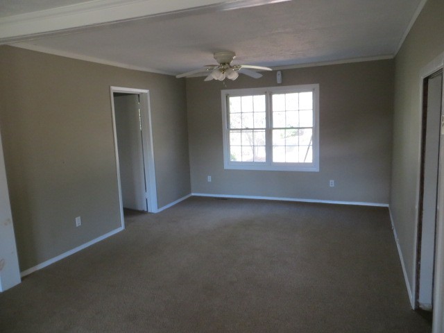 7342 Shell Rd, Winston, GA 30187 photo 3