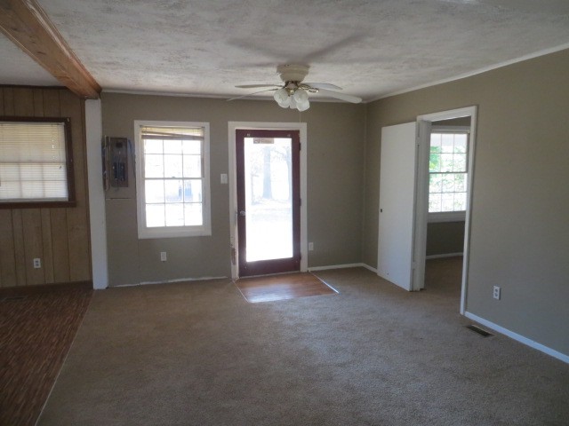 7342 Shell Rd, Winston, GA 30187 photo 5