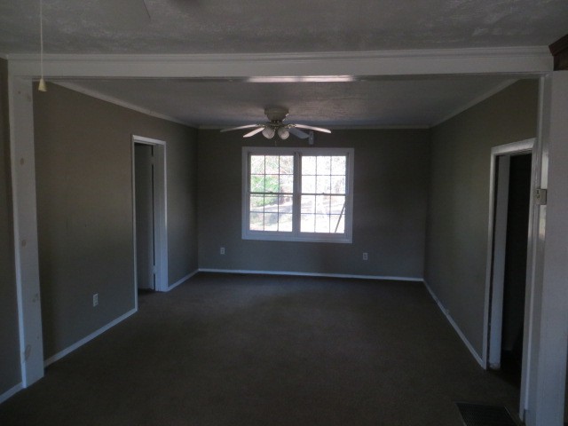 7342 Shell Rd, Winston, GA 30187 photo 2