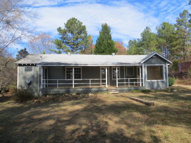 7342 Shell Rd, Winston, GA 30187 photo 1
