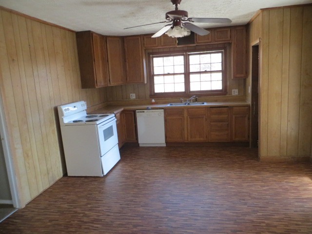 7342 Shell Rd, Winston, GA 30187 photo 6